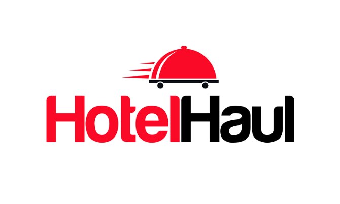 HotelHaul.com